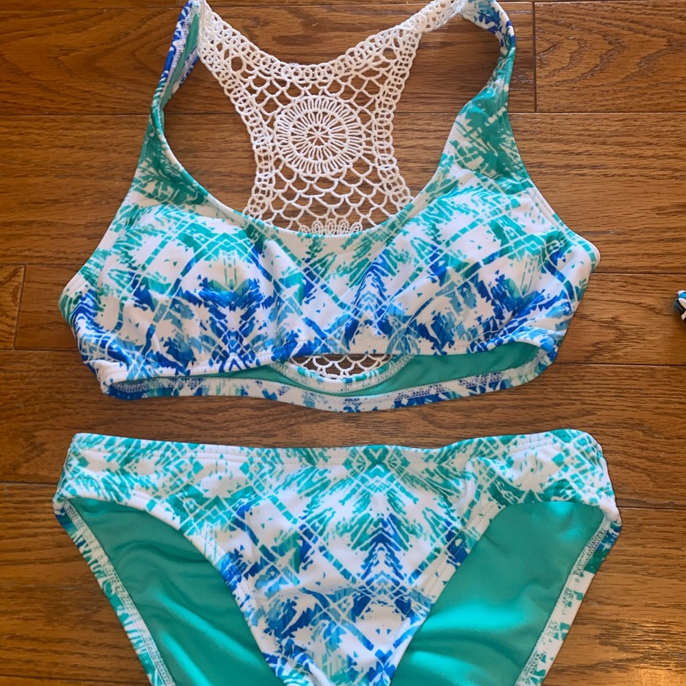 Bikini